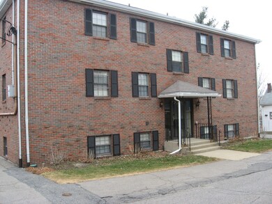 21 S Walnut St unit 11, Quincy, MA 02169 - photo 5