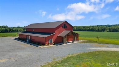 11001 North St, Scott City, MO 63780 - photo 3