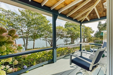 46 Blackstone Club Rd, Brunswick, ME 04011 - photo 4