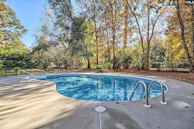 6 S Fork Place, Columbia, SC 29223 - photo 4