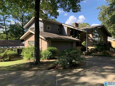 241 Monterey Cir, Gadsden, AL 35901 - photo 2