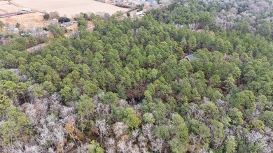 406 Old Kiln Rd, Picayune, MS 39466 - photo 5