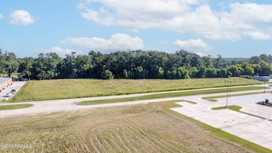 6-web-or-mls-Commercial Blvd-6