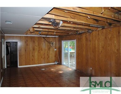Den/Family/Great Room.