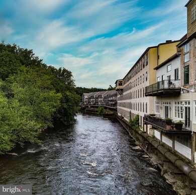 49 Bancroft Mills Rd unit P6, Wilmington, DE 19806 - photo 3