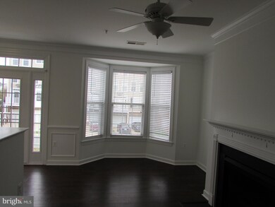 2491 Curie Ct unit 107, Herndon, VA 20171 - photo 6