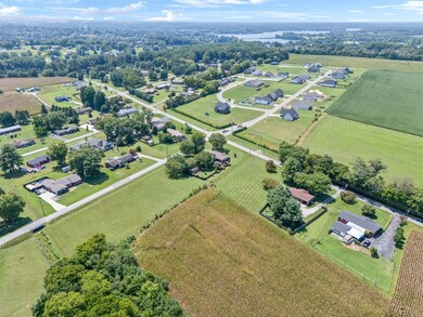 0 Sharp Springs Rd unit RTC2980057, Decherd, TN 37324 - photo 6