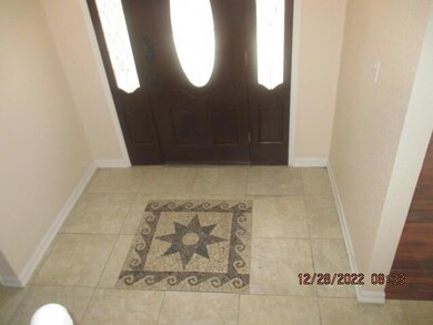 11235 Kachina_web 2022 after repairs 202