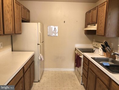 3354 Lox St, Indian Head, MD 20640 - photo 5