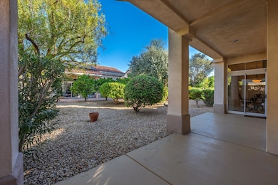 78312 Yucca Blossom Dr, Palm Desert, CA 92211 - photo 4