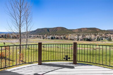 270 Black Bear Dr, Gypsum, CO 81637 - photo 5