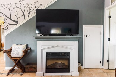 7015 Belfast Ave, Cocoa, FL 32927 - photo 6