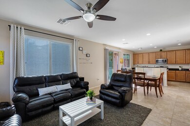 Living Room 2