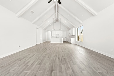 27102 Coneflower Daisy Way, Hockley, TX 77447 - photo 7