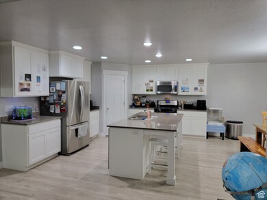 22 S 750 E, Heber City, UT 84032 - photo 4