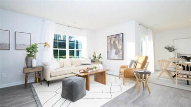 *photos are of model home and are for representational purposes only
