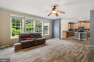 5855 Claremont Dr, Elkridge, MD 21075 - photo 7