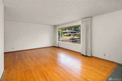 23630 86th Ave W, Edmonds, WA 98026 - photo 2