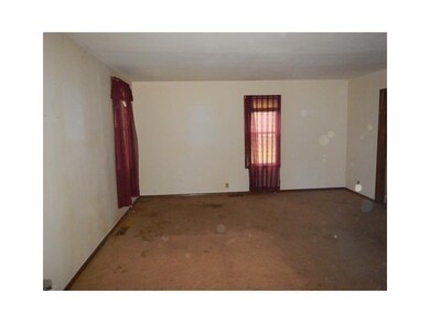 1737 Central Ave, Anderson, IN 46016 - photo 3