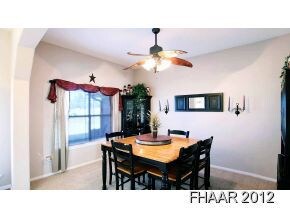 3628 Big Divide Rd, Copperas Cove, TX 76522 - photo 5