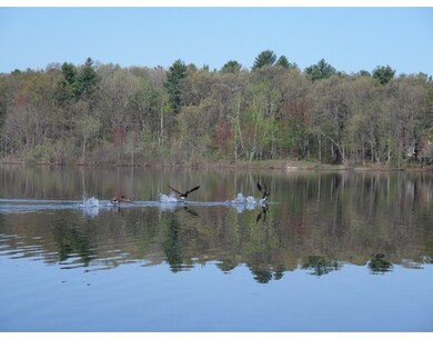 68 Bowman St, Westborough, MA 01581 - photo 6