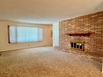 1621 Bunker Hill Rd, Albert Lea, MN 56007 - photo 4