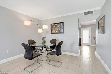 180 Cypress Way E unit A101, Naples, FL 34110 - photo 3
