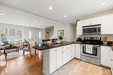 67 Gary L Maietta Pkwy unit 33, South Portland, ME 04106 - photo 7