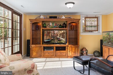 616 Vassar Ave, Pitman, NJ 08071 - photo 6