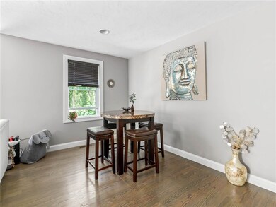 60 Streamview Dr, Cumberland, RI 02864 - photo 6