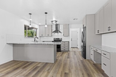 245 Mesa View Ave, Leeds, UT 84746 - photo 5