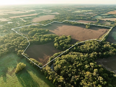 12357 SW Tawakoni Rd, Augusta, KS 67010 - photo 2