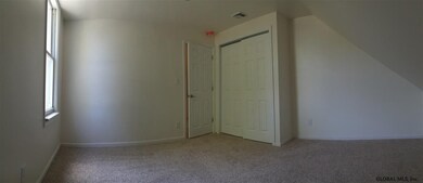 84 Sand Creek Rd, Albany, NY 12205 - photo 4