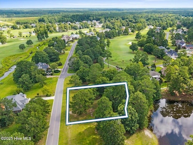 1067 Middleton Dr NW - Calabash (1)