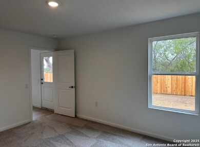 10727 Vesta Curve, San Antonio, TX 78224 - photo 6