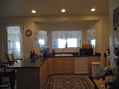 Kitchen2