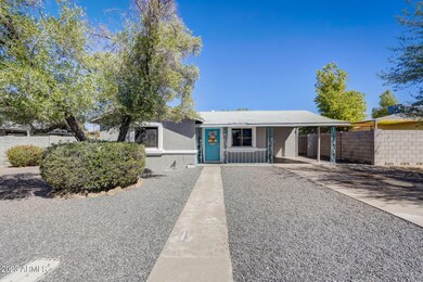 1-web-or-mls-E Cheery Lynn Rd-001