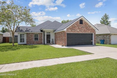 213 Manning Dr -2