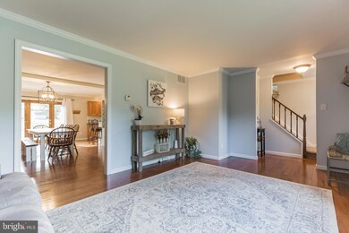 1680 Route 45, Mullica Hill, NJ 08062 - photo 7