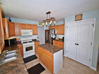 2915 Biscayne Ct, West Lafayette, IN 47906 - photo 5
