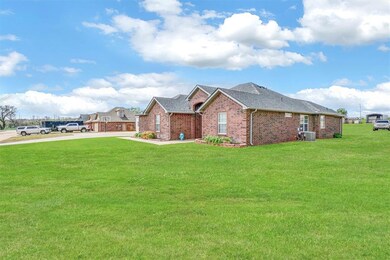 115 Gambel Ln, Elk City, OK 73644 - photo 4