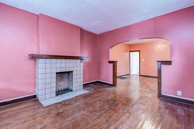 LivingRoom_2