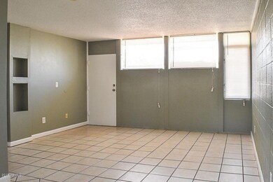 235 S Hobson, Mesa, AZ 85204 - photo 4