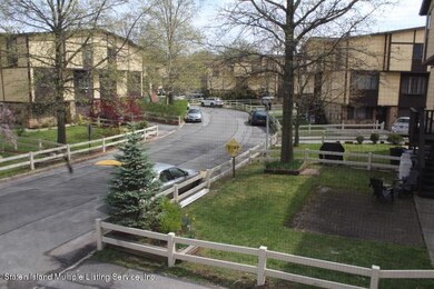 12 Parkview Loop 3