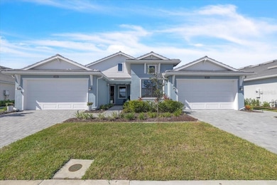 18791 Dayspring Place, Venice, FL 34293 - photo 2