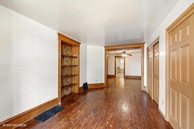 4823 S Union Ave, Chicago, IL 60609 - photo 3