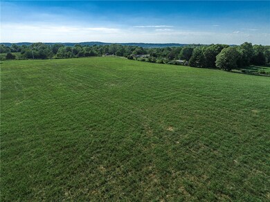 17322 Bethlehem Rd, Winslow, AR 72959 - photo 4