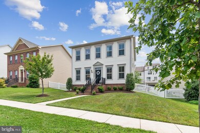 13510 Redspire Dr, Silver Spring, MD 20906 - photo 2