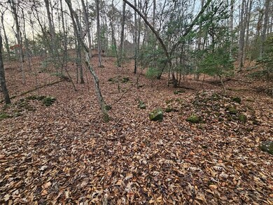 0 Garnet Dr unit 7684172, Ellijay, GA 30540 - photo 4