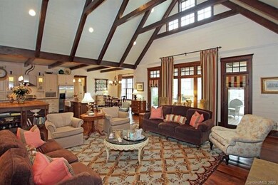 128 Holly Brook Ln, Statesville, NC 28625 - photo 7